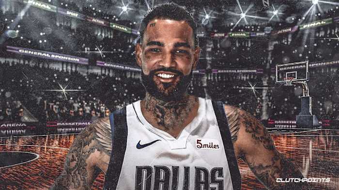 Willie-Cauley-Stein-Mavs-Warriors